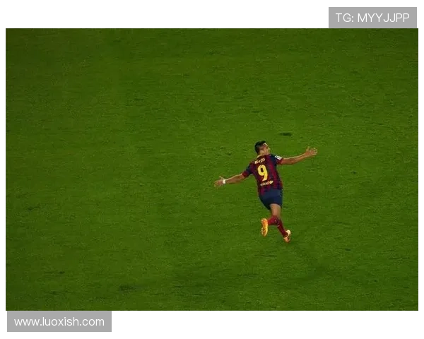 桑切斯旧主重逢火力全开 巴萨防线崩塌惨遭西甲劲敌痛击 桑切斯旧主重逢火力全开 巴萨防线崩塌惨遭西甲劲敌痛击