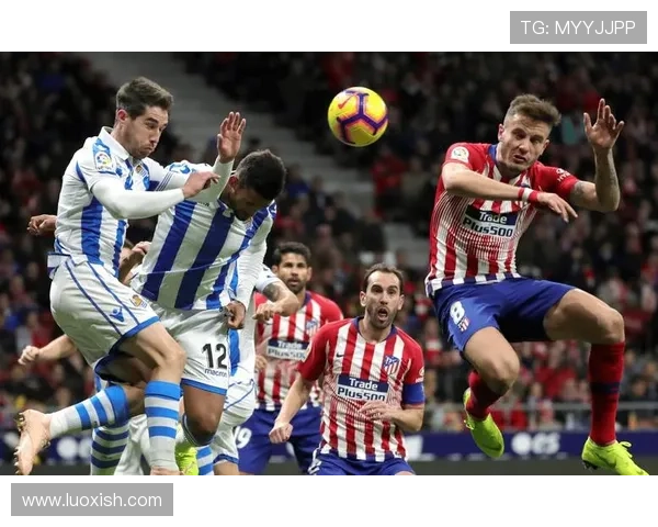 西甲双人世界波助皇马豪取联赛五连胜 展现强大进攻火力