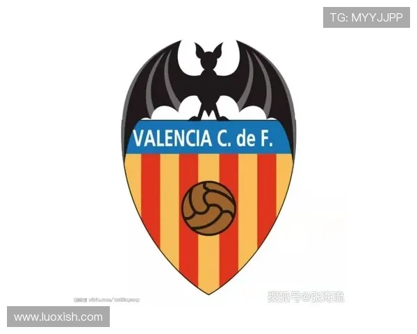 西甲豪门新10号挂帅领航全新战舰扬帆再启王朝复兴征途