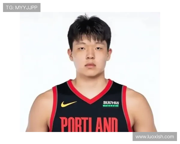 杨瀚森亮相NBA夏季联赛 首场比赛贡献10分展现潜力