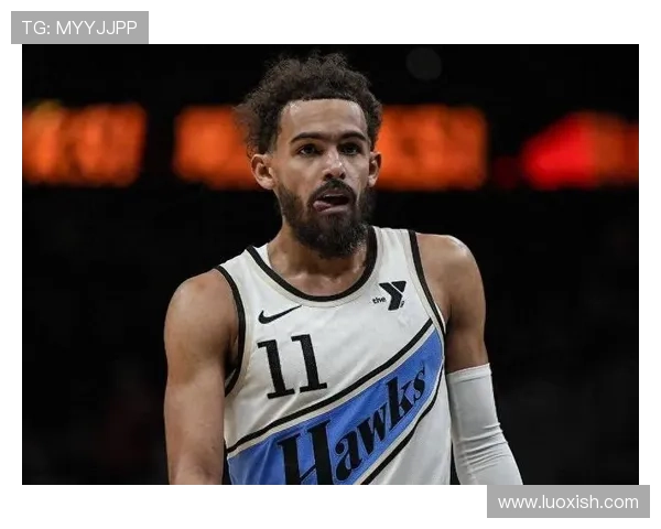 特雷杨砍下25分6助攻瓦格纳27分6篮板老鹰主场逆转魔术成功