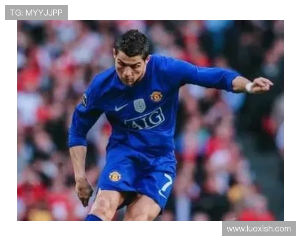 C罗补时任意球难救主利雅得胜利一比二不敌吉达联合止步沙王冠八强 C罗补时任意球难救主利雅得胜利一比二不敌吉达联合止步沙王冠八强