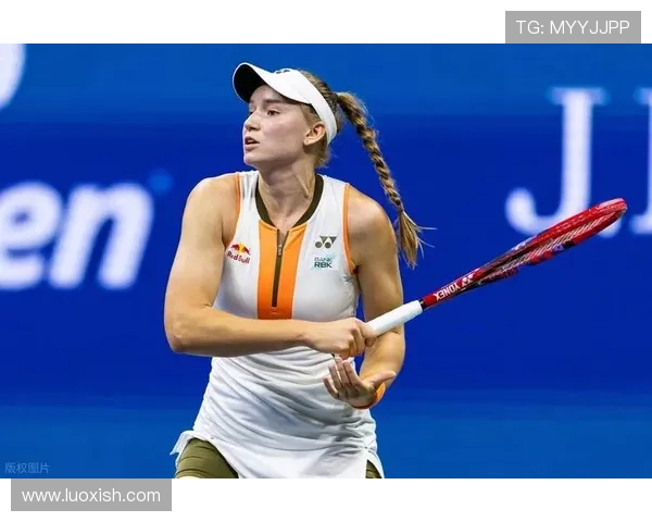 中网女单三轮费尔南德斯强碰高芙奉献激烈青春对攻巅峰大战对决赛 中网女单三轮费尔南德斯强碰高芙奉献激烈青春对攻巅峰大战对决赛