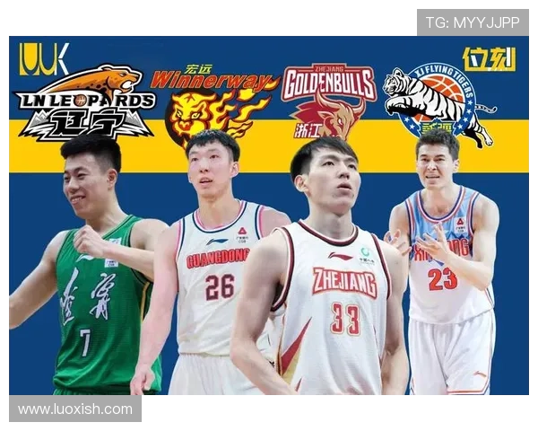 CBA季后赛5月2日北京对阵山西巅峰较量全场胜负走势全貌 CBA季后赛5月2日北京对阵山西巅峰较量全场胜负走势全貌