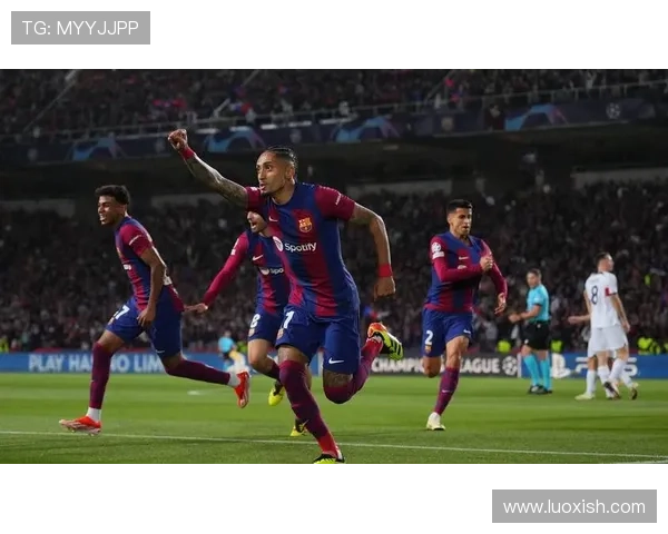 亿元先生齐发威 皇马力克巴萨赢下国家德比 续写辉煌篇章 亿元先生齐发威 皇马力克巴萨赢下国家德比 续写辉煌篇章