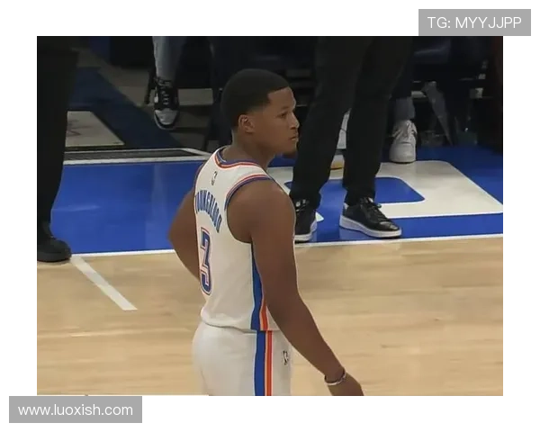 亚历山大30分威少24分助雷霆132比101大胜国王