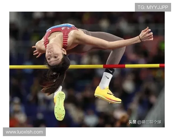 CLPGA广东女子公开赛首轮刘宇婕零柏忌67杆强势领跑赛场焦点