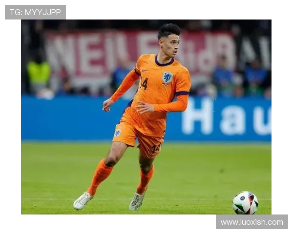 世预赛收官战荷兰四球狂胜范戴克成队史第一人强势晋级世界杯豪气