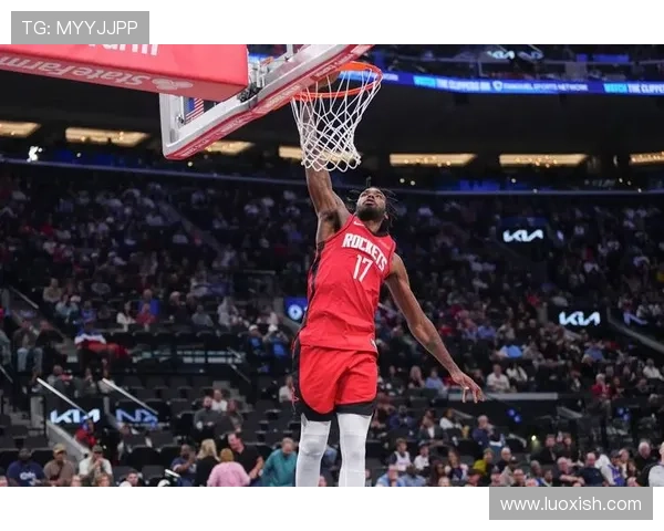 18中6仍能赢！本赛季杜兰特投篮命中率333时火箭3胜0负