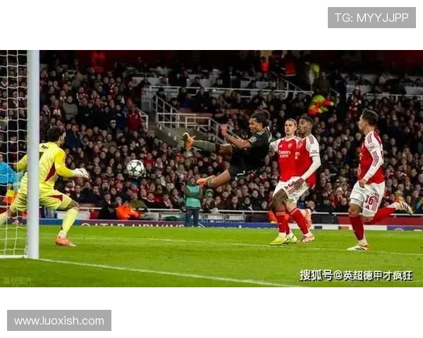 伦敦双雄再现辉煌阿森纳切尔西携手赢得欧冠胜利
