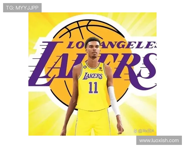 徐静雨分析东契奇全面进化文班亚马尚未达到MVP级别的深度解读