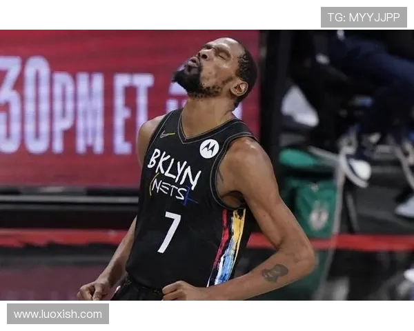 篮网首节火力全开迅速建立20-4领先优势迫使太阳暂停调整