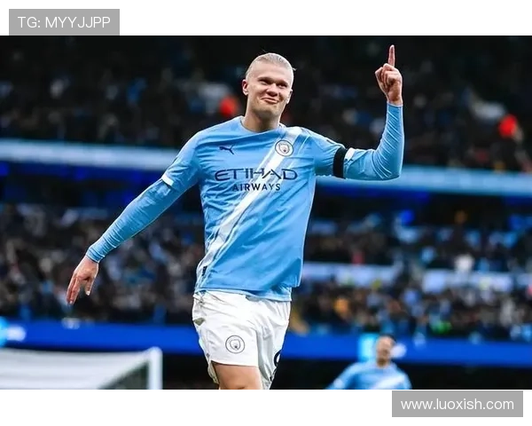 足球盛宴三巨头争辉凯恩哈兰德姆巴佩进球数激烈对决 足球盛宴三巨头争辉凯恩哈兰德姆巴佩进球数激烈对决