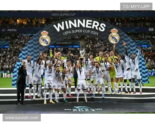 阿拉巴年薪2250万欧预计明夏离开皇马结束四年白衣生涯