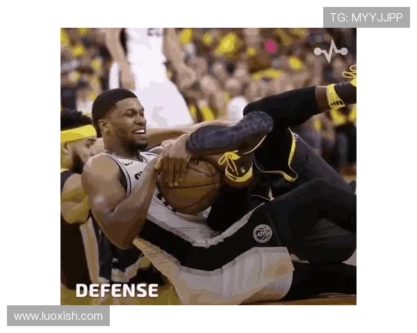 马刺篮下压力不足引发一系列战术问题分析与探讨