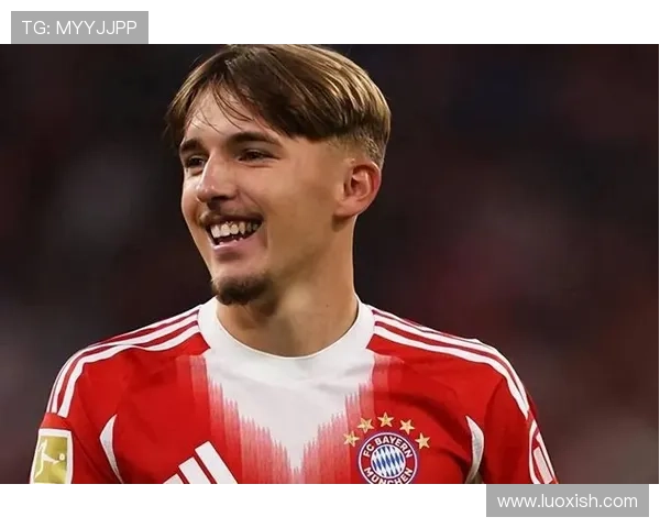 17岁卡尔一周精彩表现首球连连创历史高中生活与职业梦想交织 17岁卡尔一周精彩表现首球连连创历史高中生活与职业梦想交织